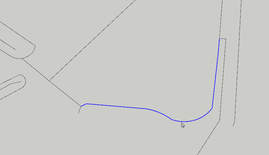 Altitude